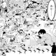 Illustration for article titled If You Have Zero Twitter Followers, You Die in This Manga